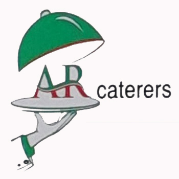 AR Caterers